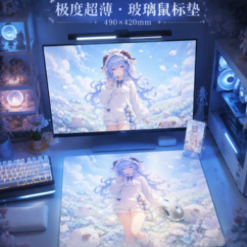 菁选灵创企业宣传图